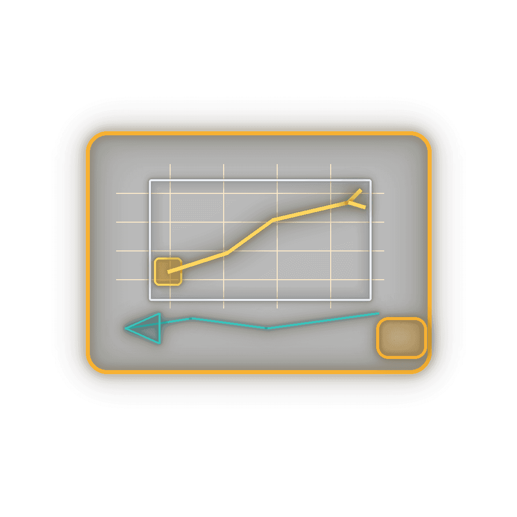 ShotPlate icon