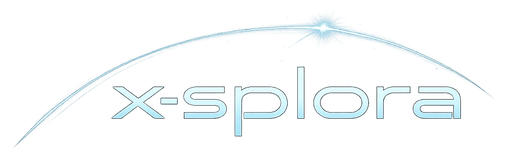 X-Splora
